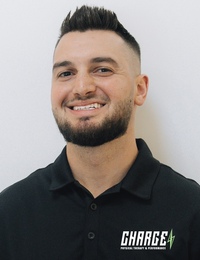 Dr. Matt Feder
