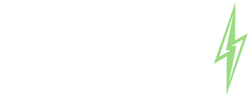 Charge Physical Therapy and Performance