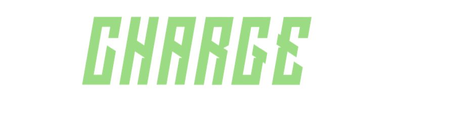 Charge Physical Therapy